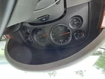 Used Speedometer Gauge Fits: 2012 Chevrolet Tahoe Cluster Mph Market 6.0L Id. Fixed Price $112.50.