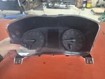 Impreza 2024 Speedometer 2087464. Fixed Price $339.97.