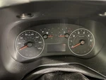 Speedometer Cluster 140 Mph Fits 21-22 Promaster City 2341673. Fixed Price $100.00.