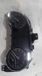 Speedometer Cluster Mph Id 83800-0XD81 Fits 18-20 Camry 554282. Fixed Price $84.49.