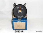Nos Mopar 1975 Plymouth Fury Dodge Coronet Ammeter W/o Clock Pn 3592871. Fixed Price $69.95.