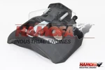 Hamofa Replacement Part! For Volvo Brake Caliper Reman. 1363748. Fixed Price $1541.93.
