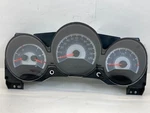 11-14 Chrysler 200 Instrument Cluster Speedometer Gauges 92K Miles 56046514AH. Fixed Price $49.99.
