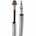 Atp Y-912 Speedometer Cable. Fixed Price $32.99.