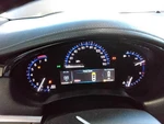 2015 Xts Oe Speedometer Gauge Cluster 153K Miles Cadillac. Fixed Price $130.38.