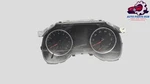 Dashboard Instrument Cluster Gauge Speedometer Toyota RAV4 2019-2020 Oem. Fixed Price $156.99.