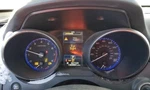 2018-2018 Legacy Oe Speedometer Gauge Cluster 136K Miles Subaru. Fixed Price $143.10.