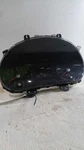 Speedometer Cluster Kph 7.0" Display Screen Fits 16-18 Sorento 447721. Fixed Price $164.31.