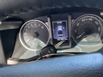 Speedometer Cluster Only Mph Id 83800-04K30 Fits 16-17 Tacoma 2236884. Fixed Price $160.00.
