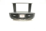 15 2011-2018 Infiniti Q70 Clock Assembly Analog A/c Vents Used Oem (25810-1MA0A). Fixed Price $55.99.