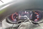 2018 Durango Oe Speedometer Gauge Cluster 108K Miles Dodge. Fixed Price $125.08.