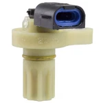 Automatic Transmission Speed Sensor Wve 5S5416. Fixed Price $37.07.
