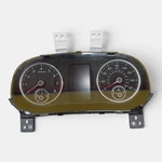 2021-2023 Kia K5 Gt-line Dash Instrument Gauge Cluster Speedometer 94011L3410. Fixed Price $139.70.