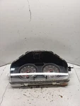 Speedometer Convertible Cluster Only Mph Fits 2006-2007 Volvo 70 Series Oem. Fixed Price $47.95.