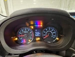 Subaru Forester Speedometer (cluster), Mph, Id 85000SG020 (turbo) 14. Fixed Price $120.00.