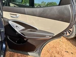 Speedometer Cluster Swb Sport Market Mph Fwd Fits 17-18 Santa Fe 104568216. Fixed Price $98.60.