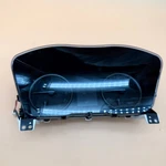 2024 Subaru Crosstrek Speedo Instrument Cluster 14K 85132FN01A Oem. Fixed Price $79.99.