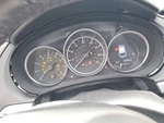 Speedometer Assembly Mph With Display Multi Dot Fits 16-17 Mazda CX-9 4818368. Fixed Price $80.49.