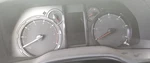 2020-2021 4RUNNER Oe Speedometer Gauge Cluster 72K Miles Toyota. Fixed Price $196.10.