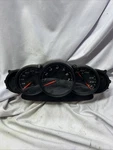 97-04 Porsche Boxter Speedometer Instrument Cluster 9866411030570C. Fixed Price $148.98.
