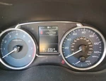 2015 Xv Crosstrek Oe Speedometer Gauge Cluster 111K Miles Subaru. Fixed Price $95.40.