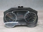 2014 Infiniti QX60 2.5L Hybrid Instrument Cluster Gauge Speedometer 24810 3JV0B. Fixed Price $92.24.