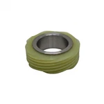 Usa Standard Gear ZTSPD4405-110-001 Speedometer. Fixed Price $54.89.
