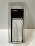 Delta Faucet RP152 Single Lever Handle Set Screw. Fixed Price $13.00.