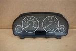 2014 Bmw X3 Instrument Head Speedometer Gauge Cluster Oem 87,584 Miles. Fixed Price $52.00.