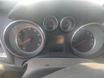 Speedometer Cluster Kph Id 42347917 Titanium Trim Fits 16 Encore 31261. Fixed Price $85.49.
