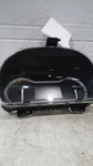Speedometer Cluster Market Mph Touring Awd Fits 16 Pilot 505650. Fixed Price $84.49.