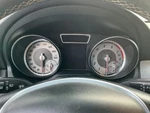 Speedometer Type GLA250 Id 1569001702 Fits Mercedes Gla-class 5070346. Fixed Price $88.55.