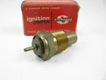 Standard TS7 Sender Temperature Sending Switch 1956-1962 Cadillac. Fixed Price $26.95.