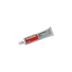 Threebond Ultra-high Performance Gasket Maker Grey, 8.8OZ TB1215. Fixed Price $37.03.