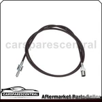 Speedometer Cable 1969 1970 1971 1972 1973 Ford Mustang 5.8L. Fixed Price $48.13.