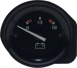 1978 - 1982 Corvette Meter Gauge Battery Gm #6474610 Voltage C3 New. Fixed Price $85.95.