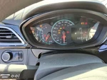 2022 Spark Oe Speedometer Gauge Cluster 66K Miles Chevrolet. Fixed Price $172.78.