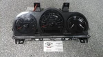 Speedometer Cluster Mph Id BG1T-10849-EA Thru Fits 11 Taurus 466367. Fixed Price $70.00.