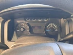 Speedometer Cluster Mph Stx Id EL3T-10849-AA Fits 14 Ford F150 Pickup 4081220. Fixed Price $96.90.