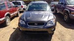 Speedometer Cluster Market Outback Limited With Tpms Fits Legacy 4130769. Fixed Price $92.99.