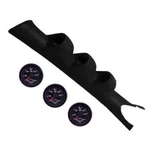 Isspro EV2 3-GAUGE Kit 1999-2007 Ford Super Duty R60023. Fixed Price $561.47.