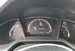 2017-2018 Civic Oe Speedometer Gauge Cluster 64K Miles Honda. Fixed Price $125.08.
