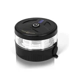 Agrieyes Usb-c Wireless Beacon Light, 32 Led Rechargeable Strobe Li... Fast Ship. Fixed Price $41.99.