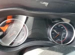 2019 Charger Oe Speedometer Gauge Cluster 99K Miles Dodge. Fixed Price $156.88.