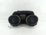 2017-2017 Subaru Legacy Speedometer Instrument Cluster Gauges Qcqmb. Fixed Price $49.18.