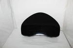 Speedometer Instrument Cluster Dash Panel Gauges 06 Subaru Legacy 65,902 Miles. Fixed Price $92.88.