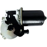Front Wiper Motor New 2000-2006 Bmw (E53) ENG.M54 B30 (306S3) 3.0 170KW. Fixed Price $106.39.
