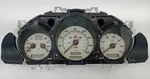 1997-1998 Mercedes 170 Type SLK230 Speedometer Instrument Gauge Cluster. Fixed Price $119.95.