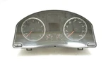 2009 Volkswagen Tiguan Speedometer Used Oem (5N0920950D). Fixed Price $71.99.