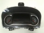 Pilot 2022 Speedometer 122174. Fixed Price $171.00.